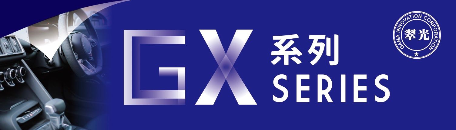 gx